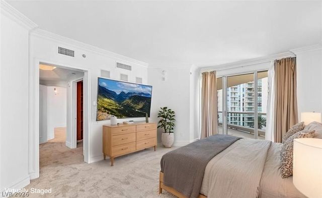 2857 Paradise Road 704, Las Vegas, NV 89109