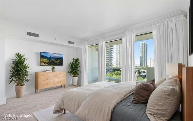 2857 Paradise Road 704, Las Vegas, NV 89109