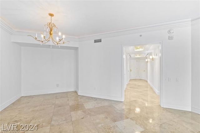 2857 Paradise Road 704, Las Vegas, NV 89109