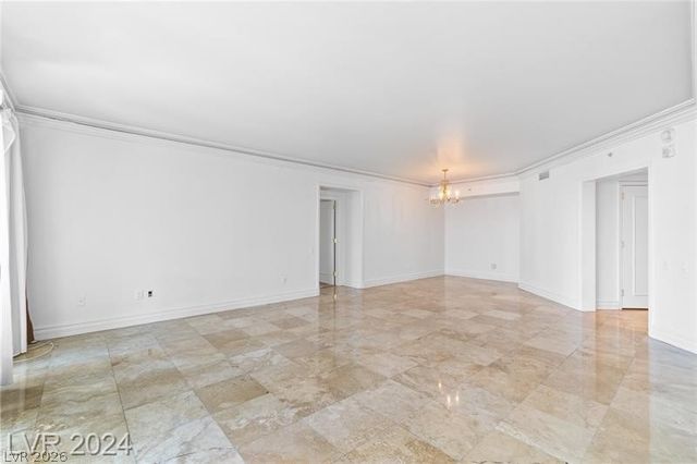 2857 Paradise Road 704, Las Vegas, NV 89109