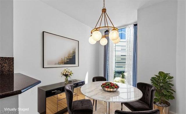 2857 Paradise Road 704, Las Vegas, NV 89109