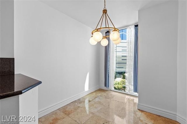 2857 Paradise Road 704, Las Vegas, NV 89109