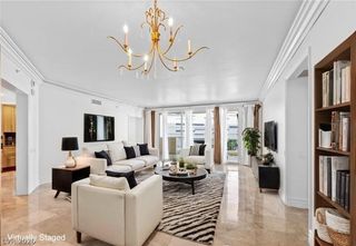 2857 Paradise Road 704, Las Vegas, NV 89109