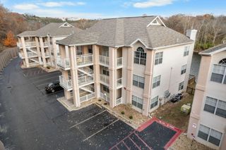 80 Angler's Pointe 4, Branson, MO 65616