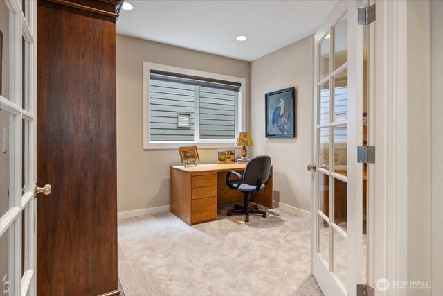 3556 SE 16th Street, North Bend, WA 98045
