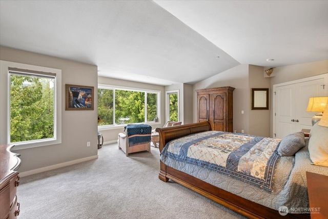 3556 SE 16th Street, North Bend, WA 98045