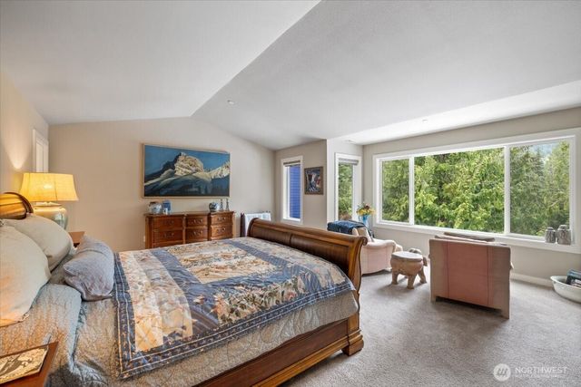 3556 SE 16th Street, North Bend, WA 98045