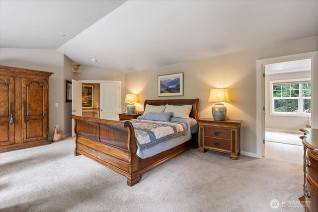 3556 SE 16th Street, North Bend, WA 98045