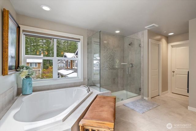 3556 SE 16th Street, North Bend, WA 98045