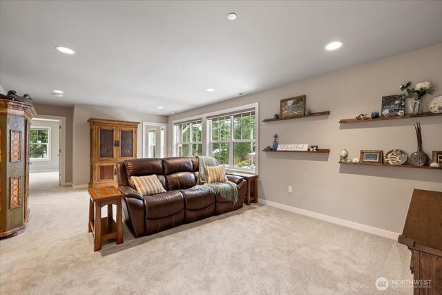 3556 SE 16th Street, North Bend, WA 98045