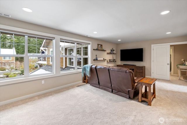 3556 SE 16th Street, North Bend, WA 98045