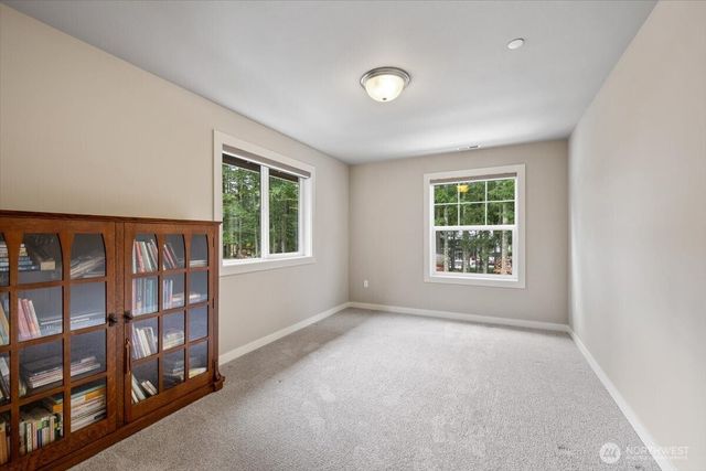 3556 SE 16th Street, North Bend, WA 98045