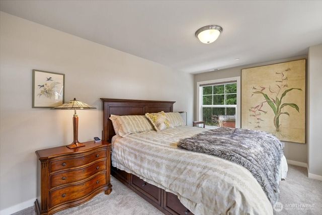 3556 SE 16th Street, North Bend, WA 98045