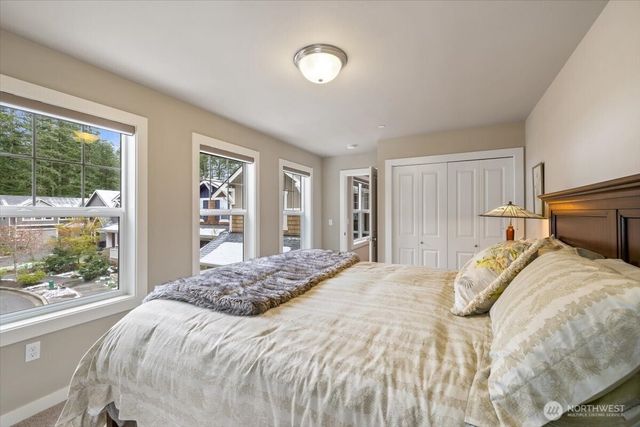 3556 SE 16th Street, North Bend, WA 98045