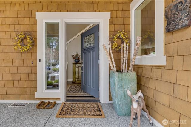 3556 SE 16th Street, North Bend, WA 98045