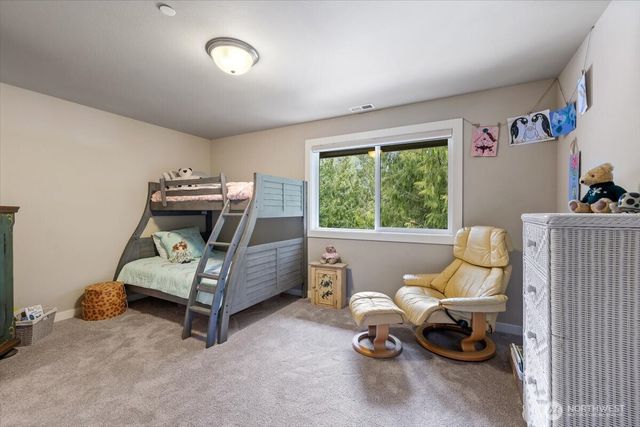 3556 SE 16th Street, North Bend, WA 98045