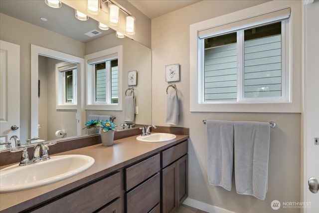 3556 SE 16th Street, North Bend, WA 98045
