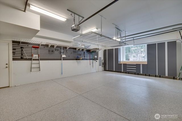 3556 SE 16th Street, North Bend, WA 98045