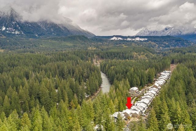 3556 SE 16th Street, North Bend, WA 98045