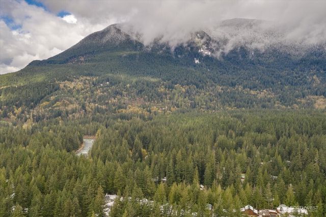 3556 SE 16th Street, North Bend, WA 98045