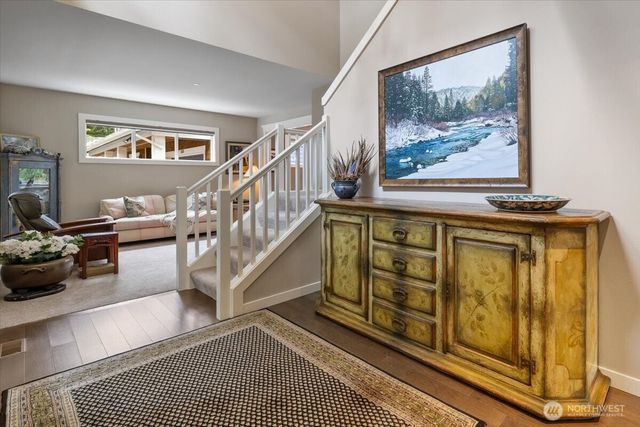 3556 SE 16th Street, North Bend, WA 98045