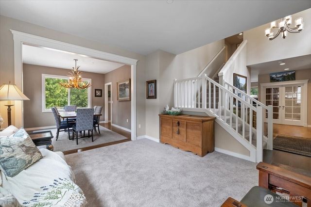3556 SE 16th Street, North Bend, WA 98045