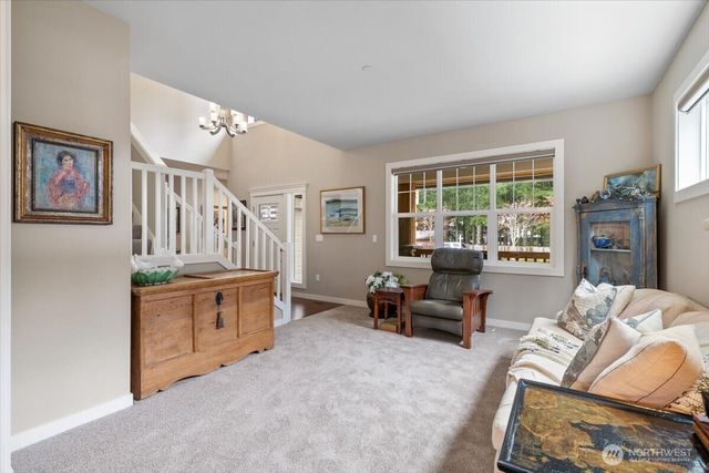 3556 SE 16th Street, North Bend, WA 98045