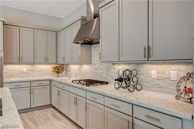 10885 Crimson Cliffs Avenue, Las Vegas, NV 89135