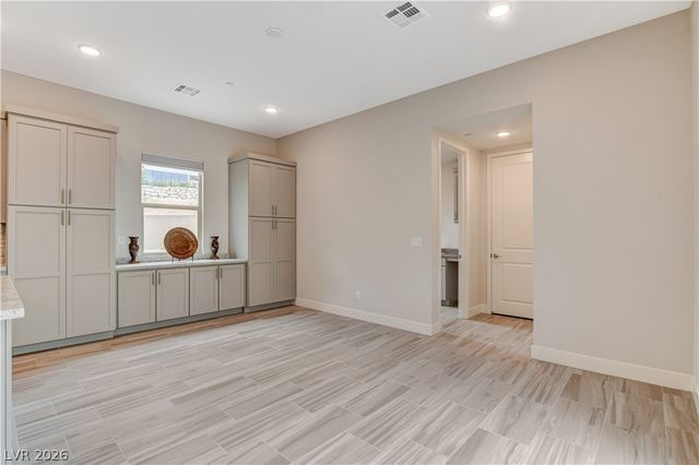 10885 Crimson Cliffs Avenue, Las Vegas, NV 89135