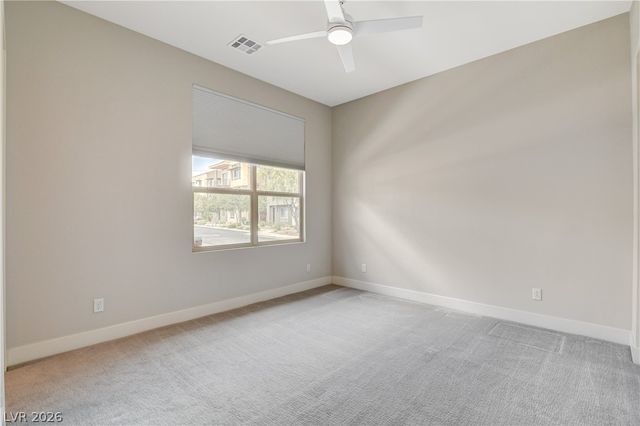 10885 Crimson Cliffs Avenue, Las Vegas, NV 89135