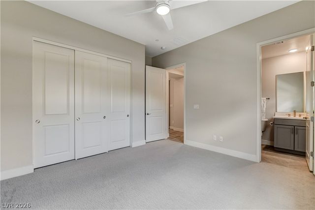 10885 Crimson Cliffs Avenue, Las Vegas, NV 89135