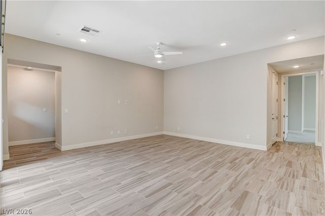 10885 Crimson Cliffs Avenue, Las Vegas, NV 89135