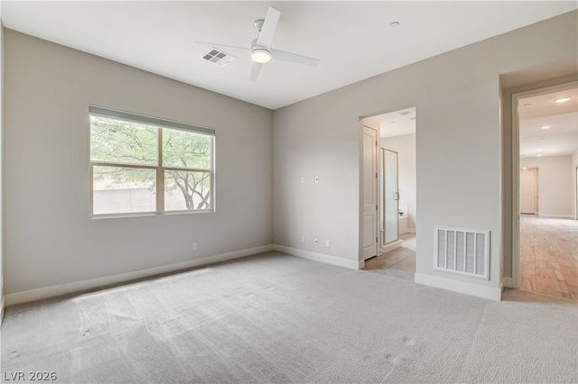 10885 Crimson Cliffs Avenue, Las Vegas, NV 89135