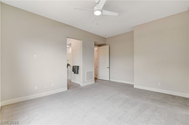 10885 Crimson Cliffs Avenue, Las Vegas, NV 89135