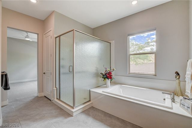 10885 Crimson Cliffs Avenue, Las Vegas, NV 89135