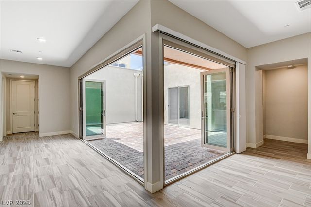 10885 Crimson Cliffs Avenue, Las Vegas, NV 89135