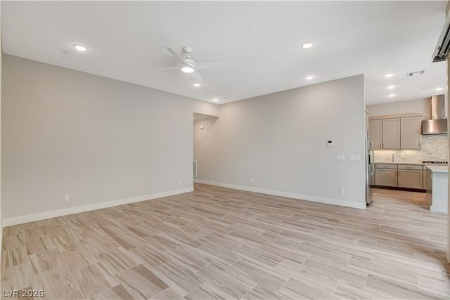 10885 Crimson Cliffs Avenue, Las Vegas, NV 89135