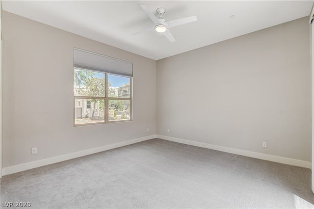 10885 Crimson Cliffs Avenue, Las Vegas, NV 89135