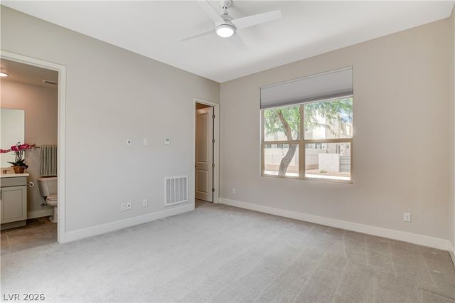 10885 Crimson Cliffs Avenue, Las Vegas, NV 89135
