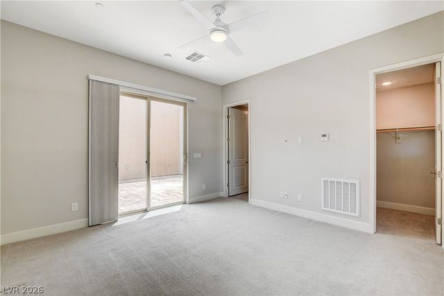 10885 Crimson Cliffs Avenue, Las Vegas, NV 89135
