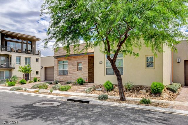 10885 Crimson Cliffs Avenue, Las Vegas, NV 89135