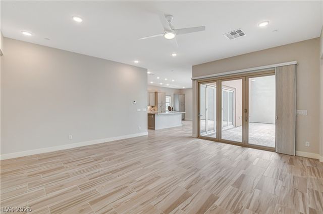 10885 Crimson Cliffs Avenue, Las Vegas, NV 89135