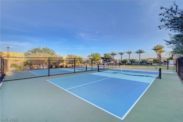 10885 Crimson Cliffs Avenue, Las Vegas, NV 89135