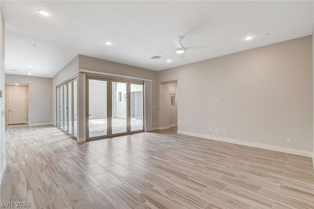 10885 Crimson Cliffs Avenue, Las Vegas, NV 89135