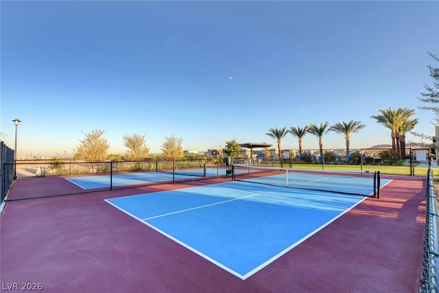 10885 Crimson Cliffs Avenue, Las Vegas, NV 89135
