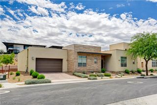 10885 Crimson Cliffs Avenue, Las Vegas, NV 89135