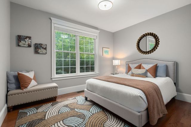 18 Anthony Dr, Sudbury, MA 01776
