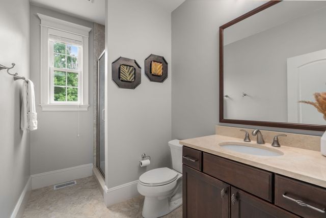 18 Anthony Dr, Sudbury, MA 01776