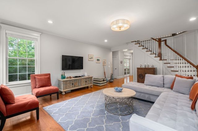 18 Anthony Dr, Sudbury, MA 01776