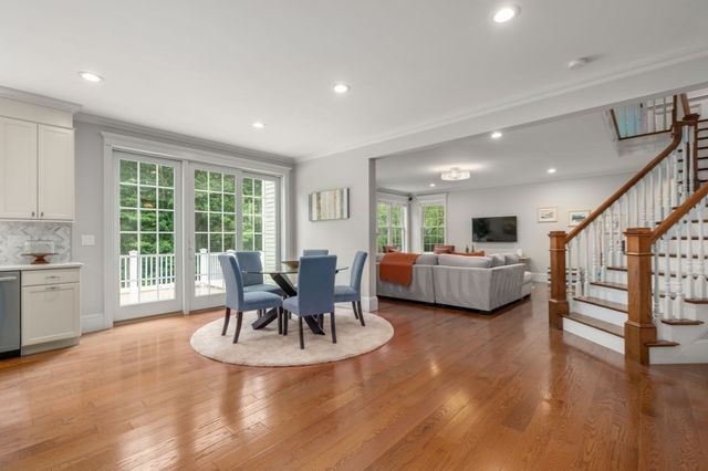 18 Anthony Dr, Sudbury, MA 01776